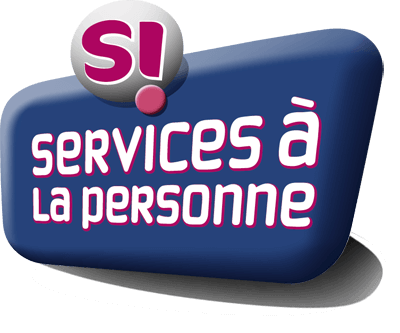 Service à la personne