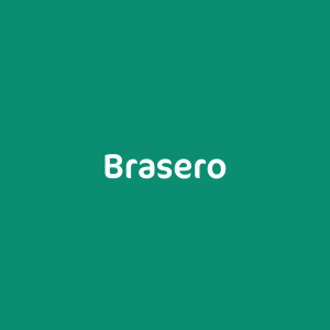 Brasero