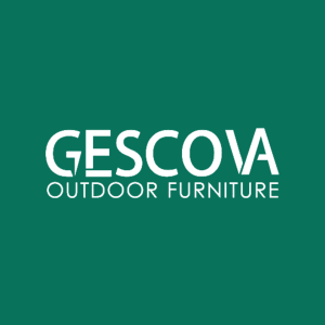 Mobilier GESCOVA