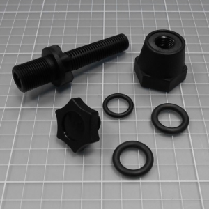 purge d'eau pour filtre piscine