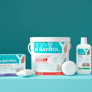 Produits complémentaires